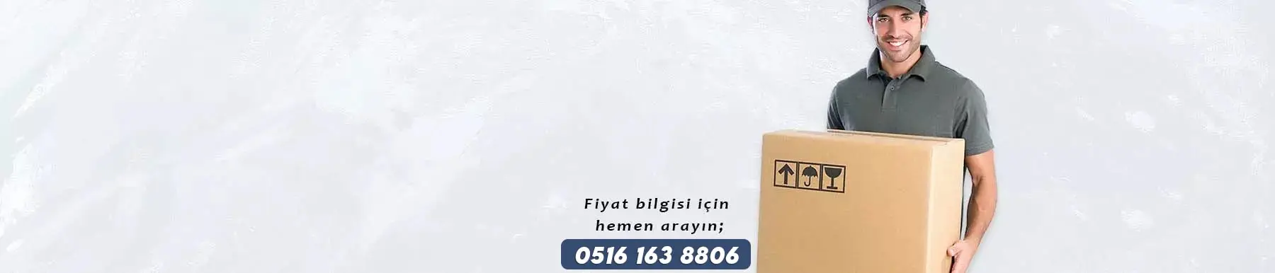 Mutlukent şehir içi nakliyat Mutlukent şehir içi nakliyat görseli